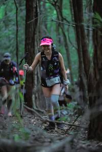 BIB: 3315
                            <button type="button" onclick="openModal(19357568)" class="btn btn-primary btn-sm float-right btn-popup" data-toggle="modal" data-target=".modal-high-quality">
                        <i class="fas fa-shopping-cart"></i> Add to Cart
                    </button>
                                            <button type="button" onclick="isThisMe(19357568, true)" class="btn btn-success btn-sm float-right btn-popup btn-isme hidden" data-toggle="tooltip" data-placement="bottom" title="นี่คือรูปของคุณใช่ไหม คลิกที่นี่เพื่อเอาเข้าอัลบั้ม">
                        <i class="fas fa-plus"></i> Add to album
                    </button>
                    <button type="button" onclick="isThisMe(19357568, false)" class="btn btn-warning btn-sm float-right btn-popup btn-isnotme hidden">
                        <i class="fas fa-ban"></i> Remove from album
                    </button>